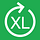 Go to the profile of XebiaLabs