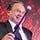 Go to the profile of Onofre Ribeiro da Silva