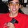 Go to the profile of Sam Batista