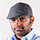 Go to the profile of Ketan Anjaria