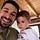 Go to the profile of Gianluca Tomasino