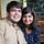 Go to the profile of Rajvi