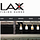 Go to the profile of LAX Firing Range