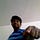 Go to the profile of Salil Khetani
