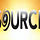 Go to the profile of Thesourceperu