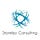 Go to the profile of Stormley Consulting