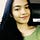 Maora Ryanti Pradana