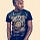 Go to the profile of Charlie Machoka