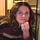 Go to the profile of kelli mcgraw