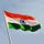 Go to the profile of Sunil Jarwal