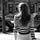 Go to the profile of Nicolette Overton