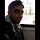 Go to the profile of Shakeel Soogun