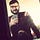 Oktay Curebal