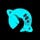 Go to the profile of Gerasim Ambartcumian