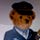 Go to the profile of Bob Taylor