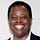Go to the profile of Michael Leslie