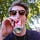 Go to the profile of Dan Gardiner