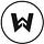 woden