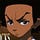 Go to the profile of Leon Anderson Davis
