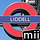 Go to the profile of Scott Liddell