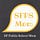 Go to the profile of Alison M Collins