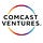 Go to the profile of Comcast Ventures