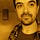 Go to the profile of Gustavo Lagranha Vieira da Costa