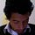 Go to the profile of Jn Jeronimo