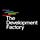 The Development Factory