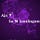 Go to the profile of Ajay Sankaralingam