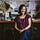 Bettina Chang