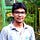 Go to the profile of Tushar Singh Soam