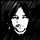 Go to the profile of miguel espi albero