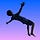 Go to the profile of ilya