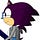 Go to the profile of Kimeki