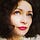 Go to the profile of Marisol Grandon
