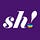 Go to the profile of Team Sh!