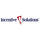 Go to the profile of Incentive Solutions