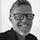 Go to the profile of Michael Juhler-Nøttrup