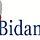 Go to the profile of Bidan Obat Aborsi Bidan Aborsi