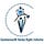 Go to the profile of CHRI UK