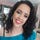Go to the profile of Paula Vialto