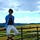 Go to the profile of Shuhei Matsubara