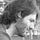 Go to the profile of Alessandro Mencarini