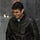 Go to the profile of Gabriel Zuccoli