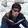 Go to the profile of RobW