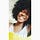 Go to the profile of Julia Monteiro Ponciano