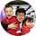 Go to the profile of Qu Xiaofeng