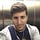 Go to the profile of Pablo
