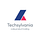 Go to the profile of Techsylvania